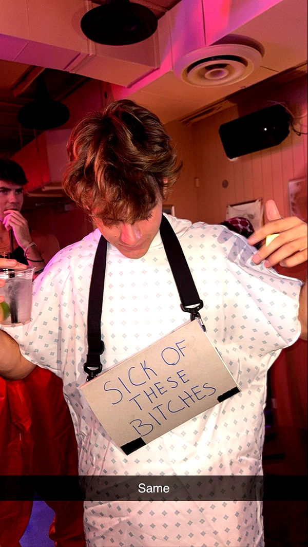 onlygracexrayne image ~ Altpins