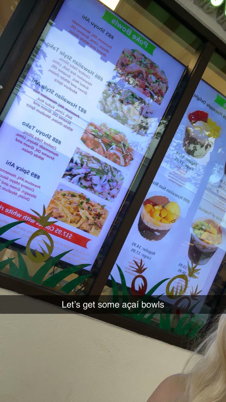 onlygracexrayne snapchat image archive image