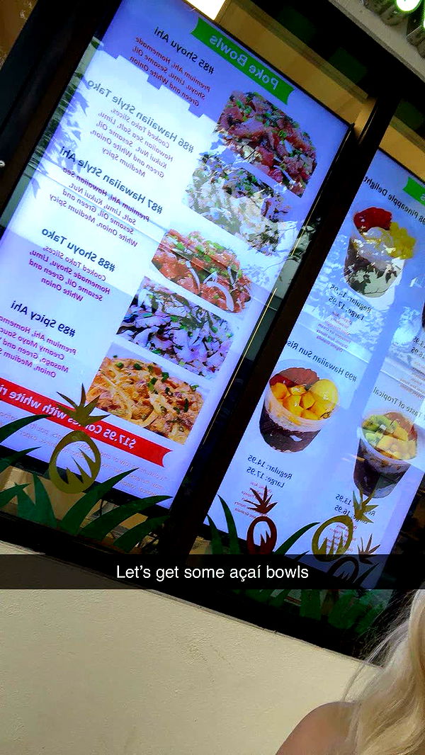 onlygracexrayne image ~ Altpins