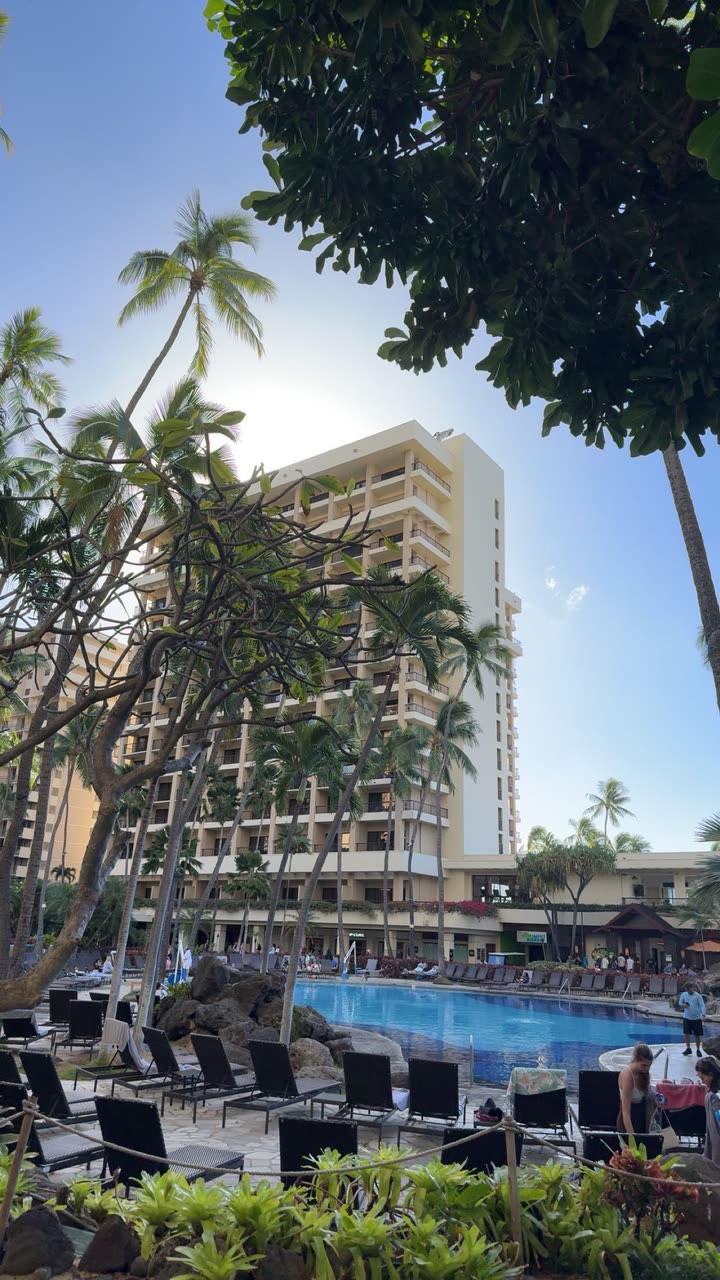 onlygracexrayne snapchat image archive image