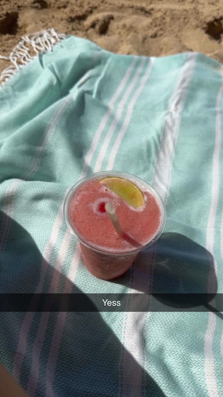 onlygracexrayne snapchat image archive image