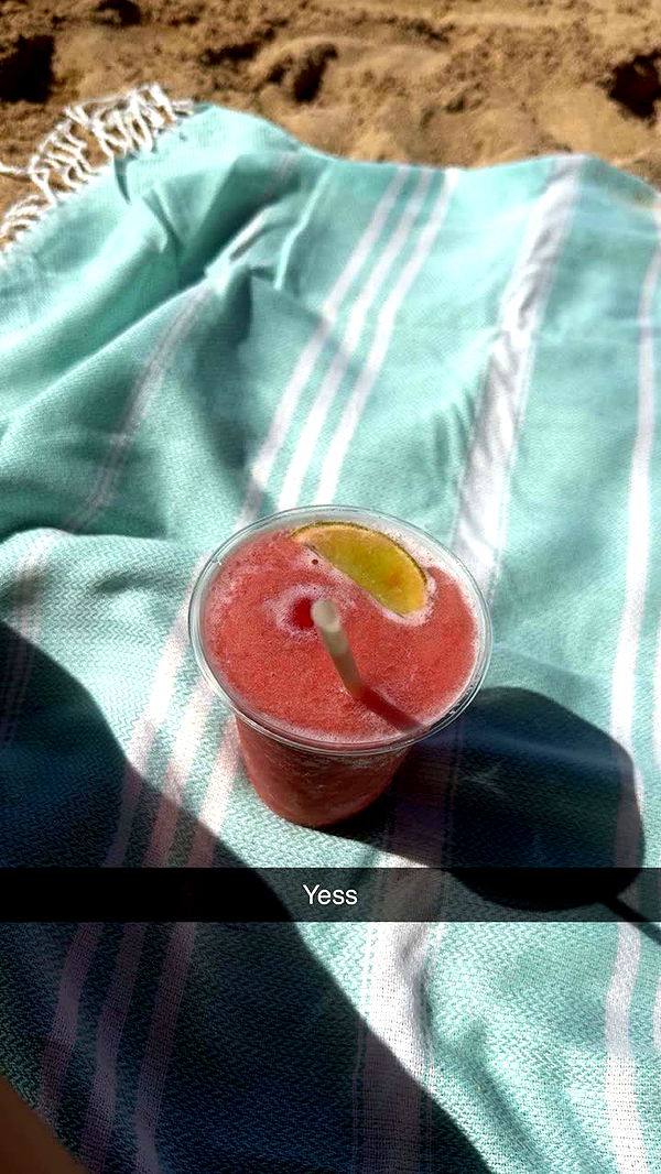 onlygracexrayne image ~ Altpins