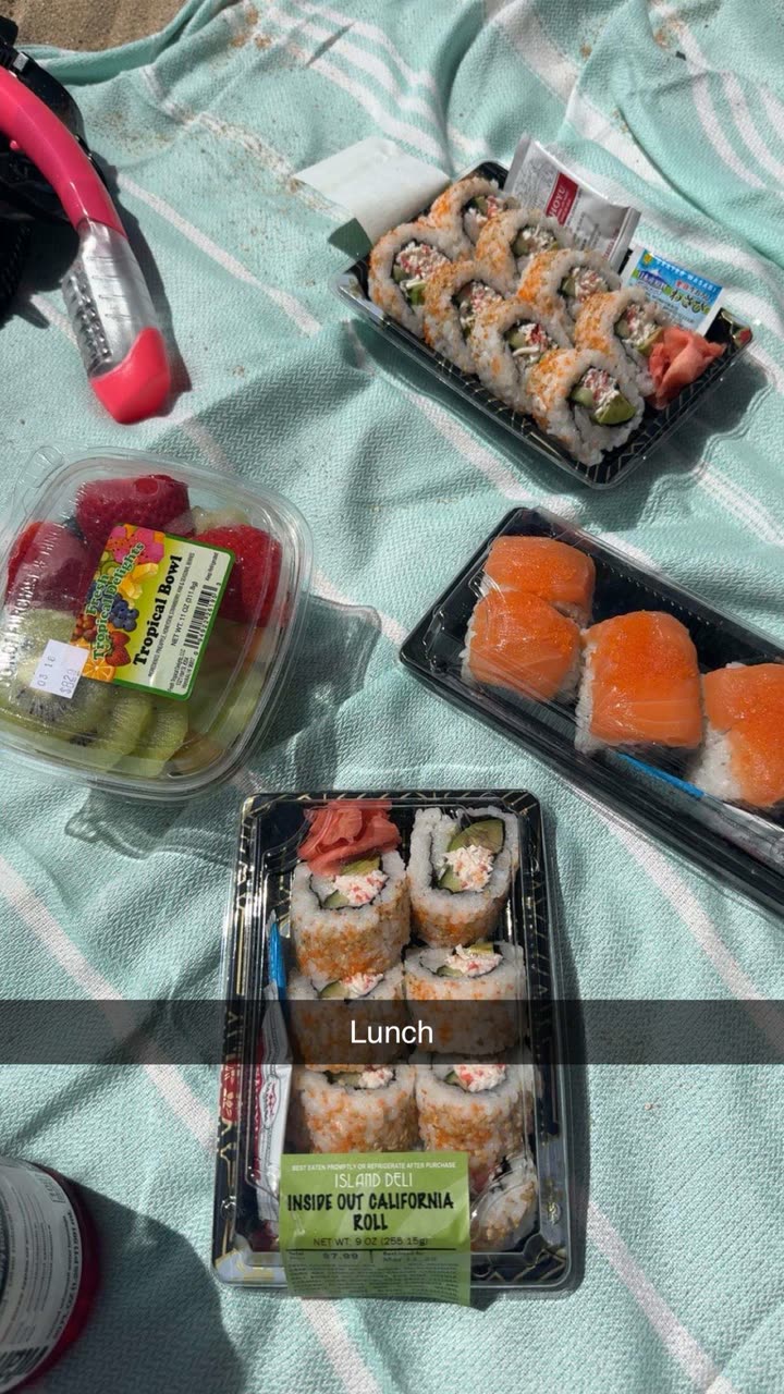 onlygracexrayne snapchat image archive image