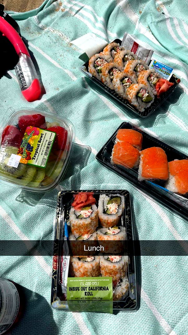 onlygracexrayne image ~ Altpins