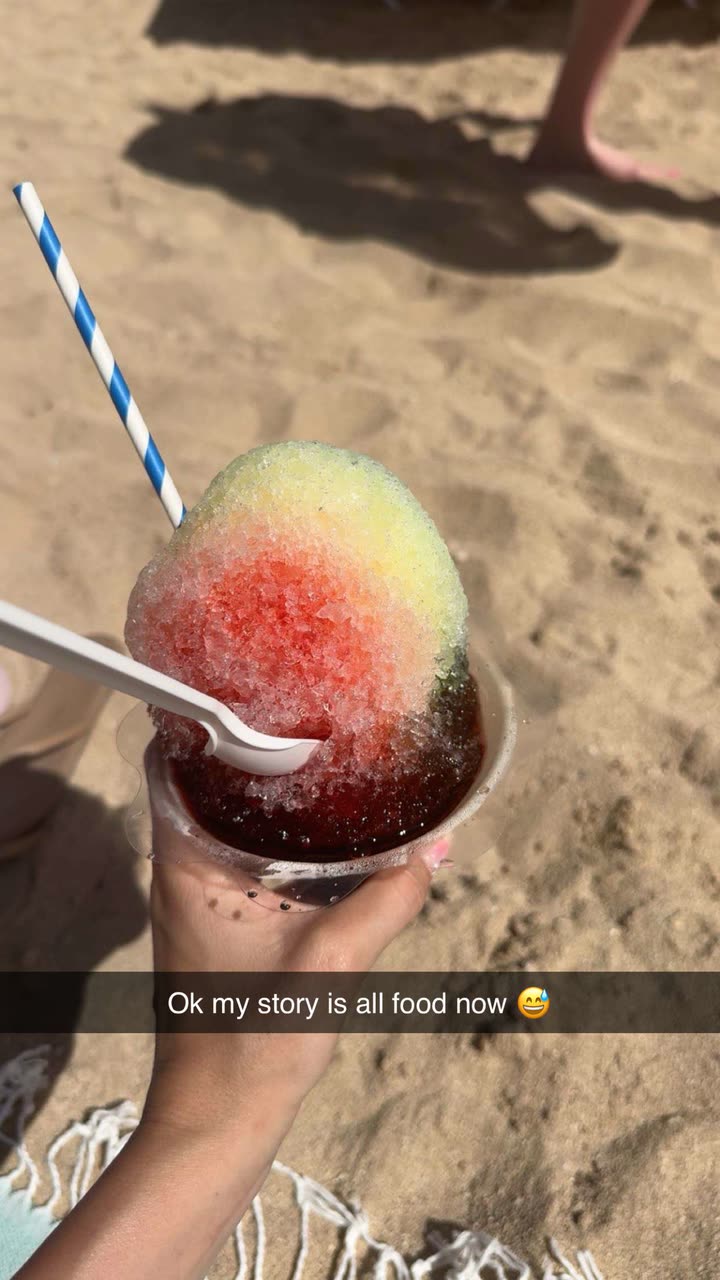 onlygracexrayne snapchat image archive image