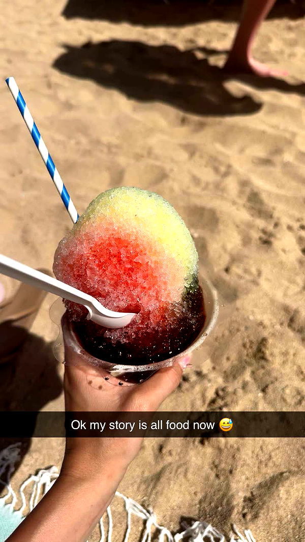 onlygracexrayne image ~ Altpins