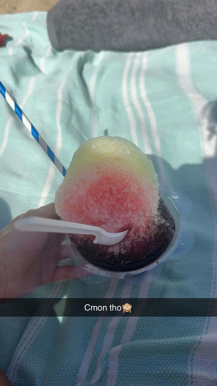 onlygracexrayne snapchat image archive image