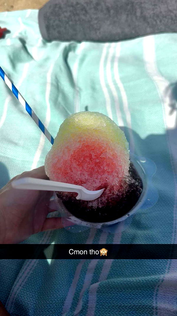 onlygracexrayne image ~ Altpins