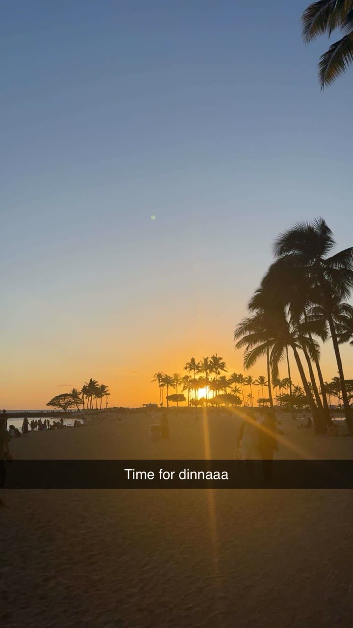 onlygracexrayne snapchat image archive image