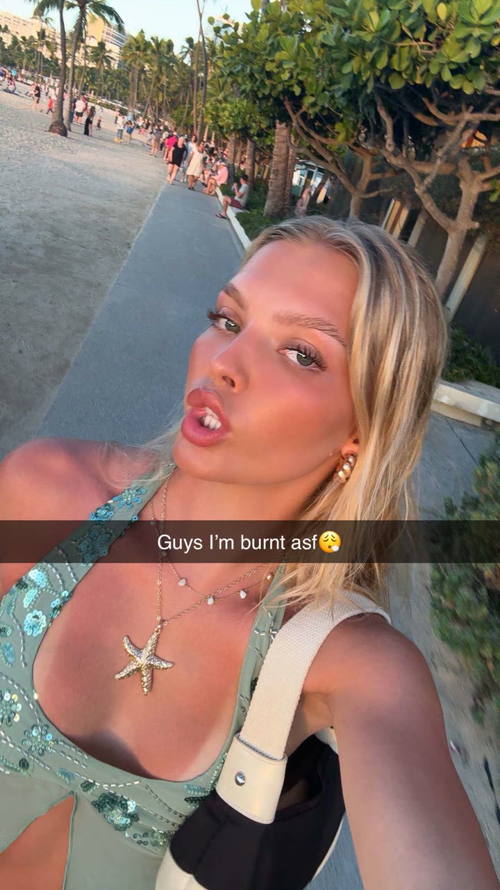 onlygracexrayne snapchat image archive image