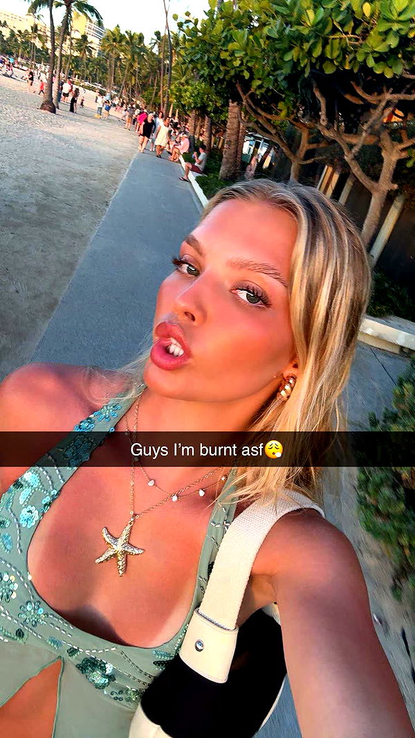 onlygracexrayne image ~ Altpins