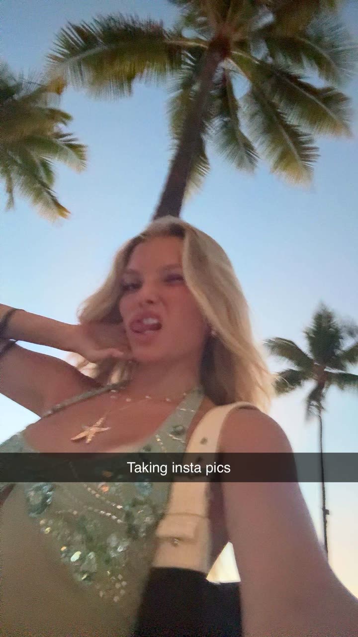 onlygracexrayne snapchat image archive image