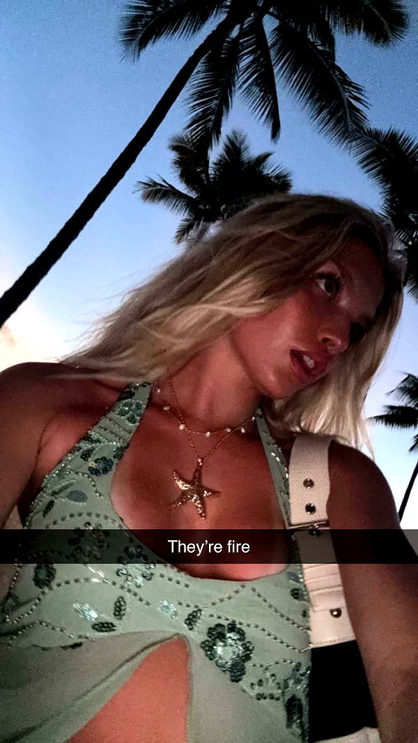 onlygracexrayne image ~ Altpins