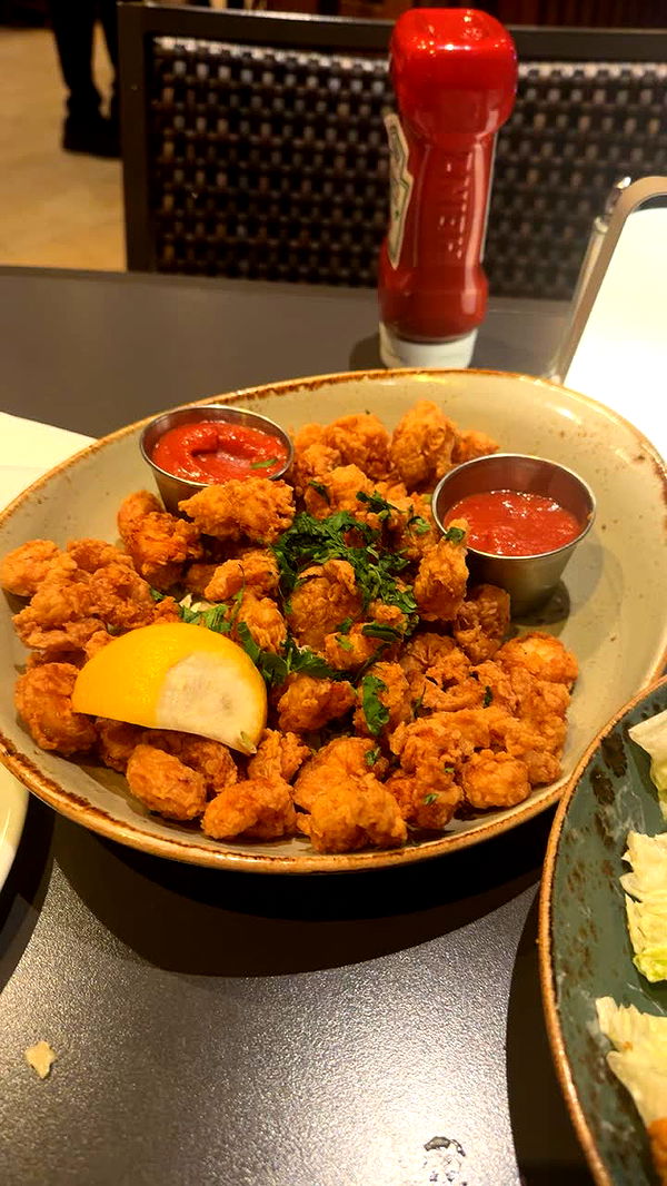 onlygracexrayne image ~ Altpins