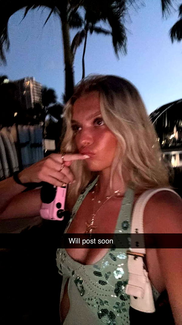 onlygracexrayne image ~ Altpins