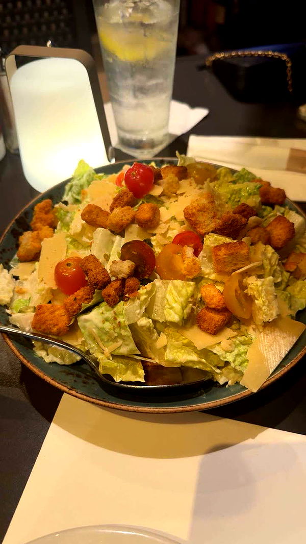 onlygracexrayne image ~ Altpins