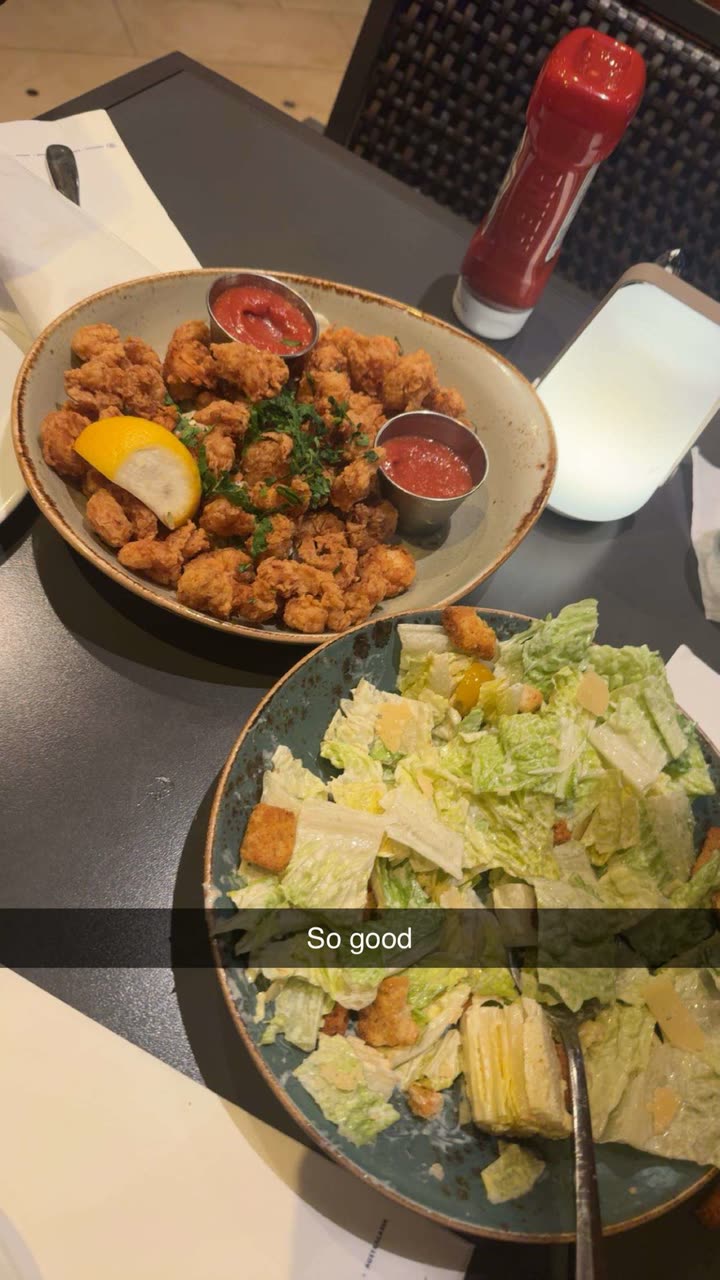 onlygracexrayne snapchat image archive image