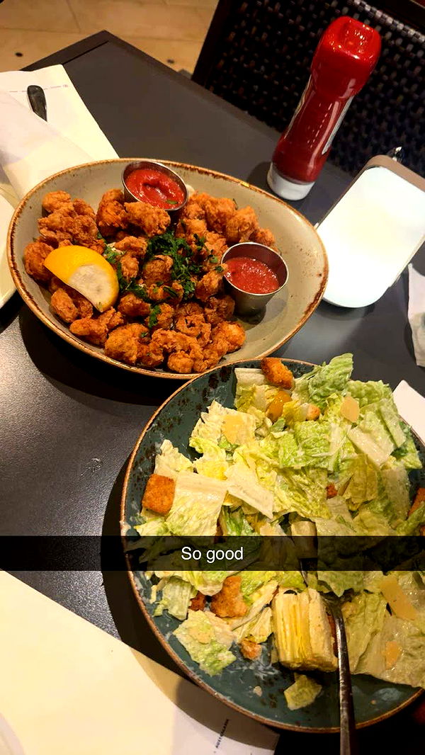 onlygracexrayne image ~ Altpins