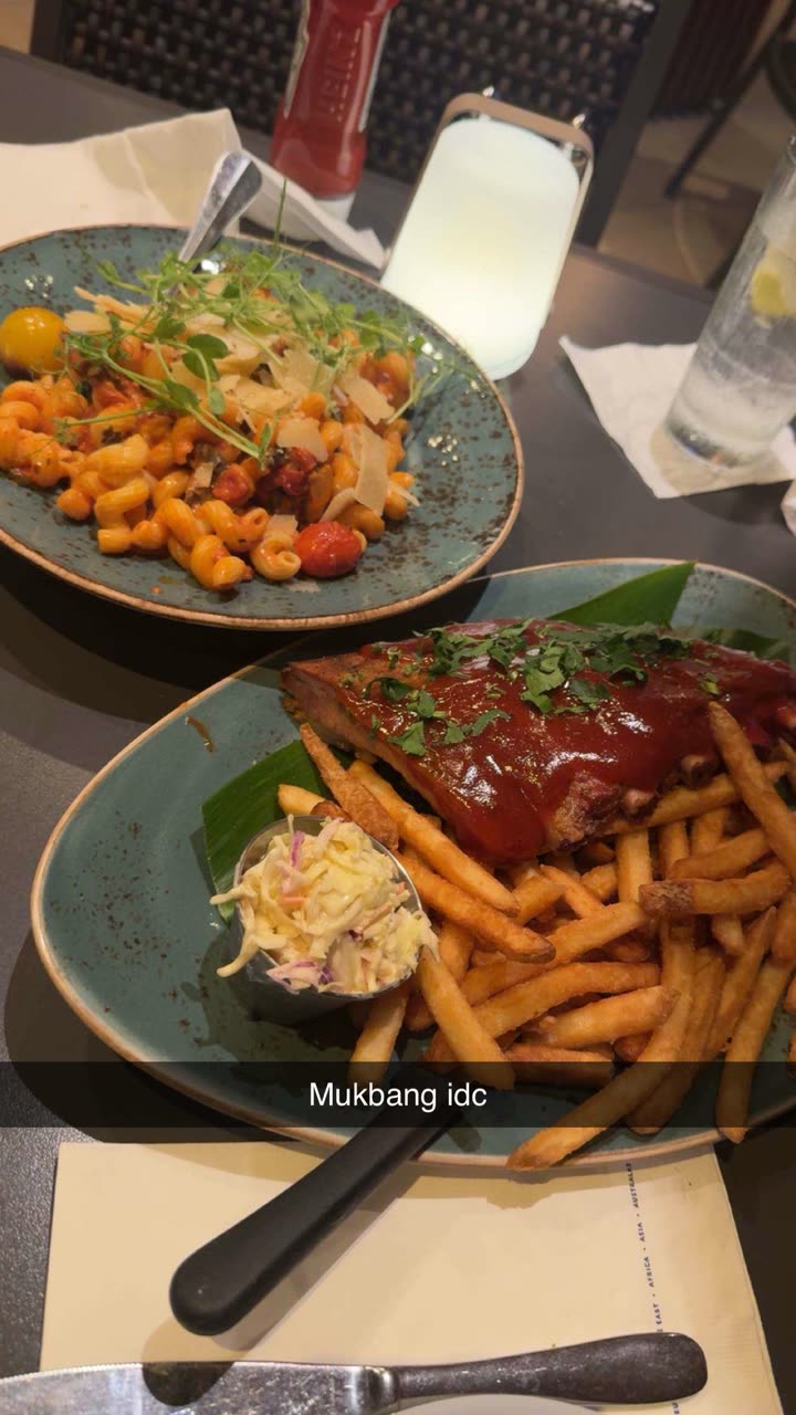 onlygracexrayne snapchat image archive image