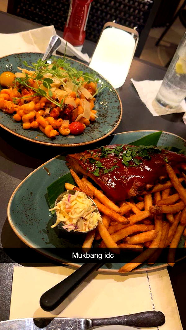 onlygracexrayne image ~ Altpins