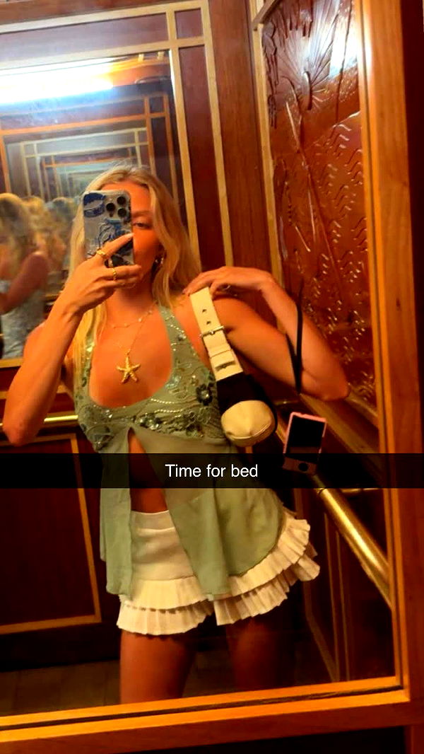 onlygracexrayne image ~ Altpins