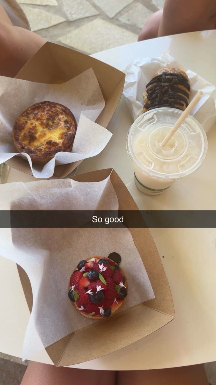 onlygracexrayne snapchat image archive image