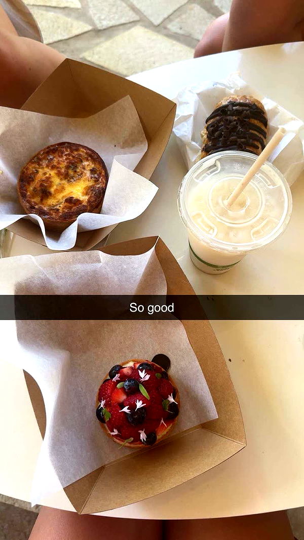 onlygracexrayne image ~ Altpins