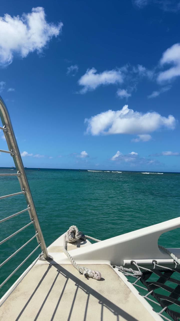 onlygracexrayne snapchat image archive image