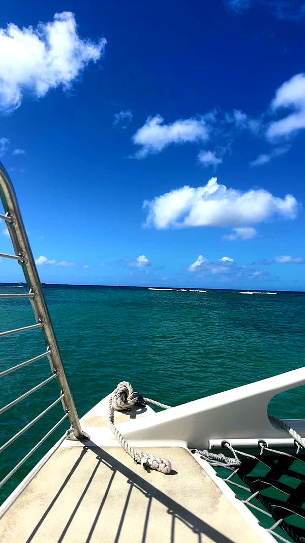 onlygracexrayne image ~ Altpins