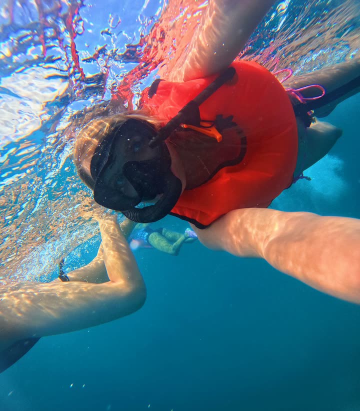 onlygracexrayne snapchat image archive image