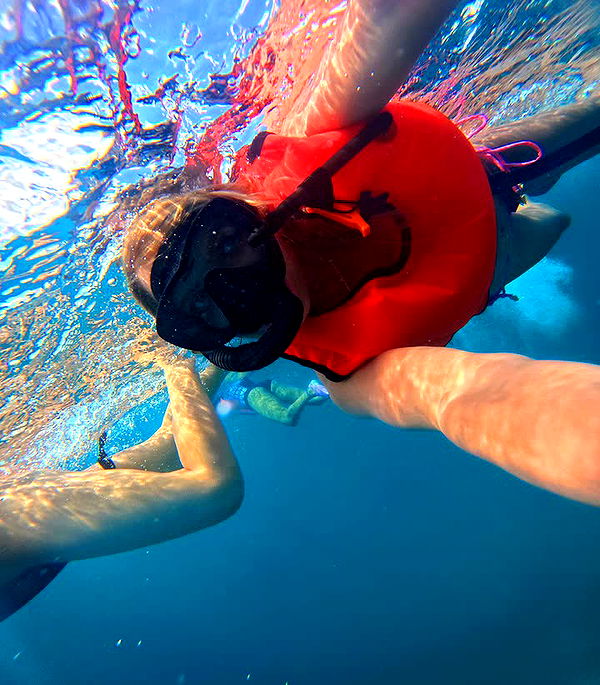 onlygracexrayne image ~ Altpins