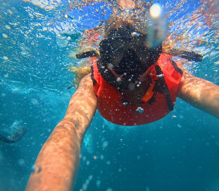 onlygracexrayne snapchat image archive image