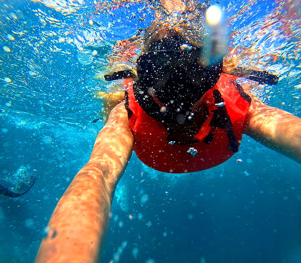 onlygracexrayne image ~ Altpins