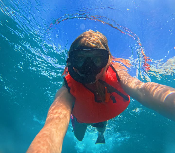 onlygracexrayne snapchat image archive image