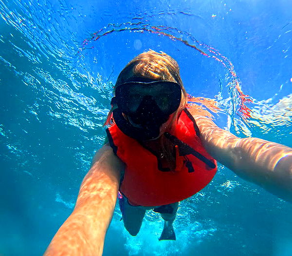 onlygracexrayne image ~ Altpins