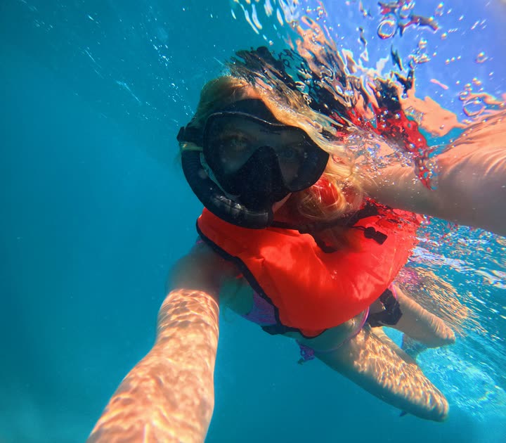 onlygracexrayne snapchat image archive image