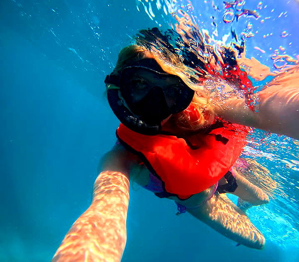 onlygracexrayne image ~ Altpins