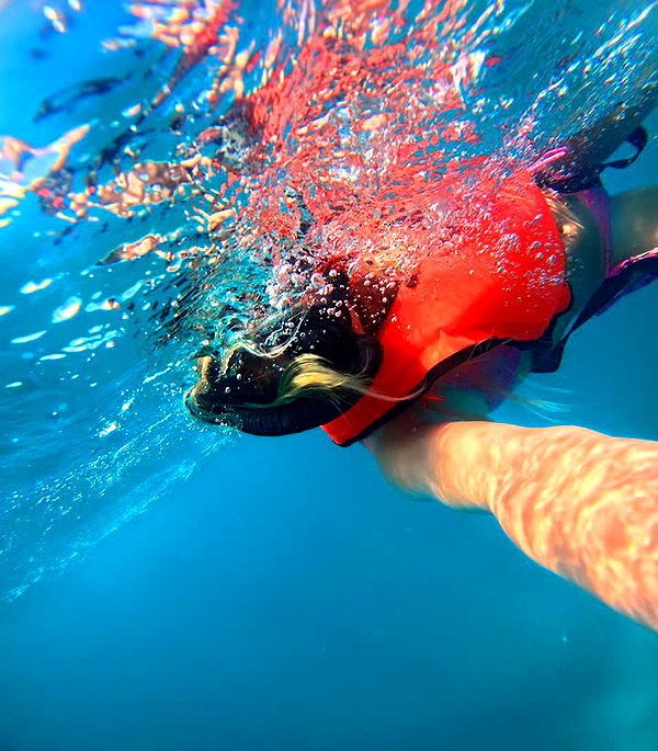 onlygracexrayne image ~ Altpins