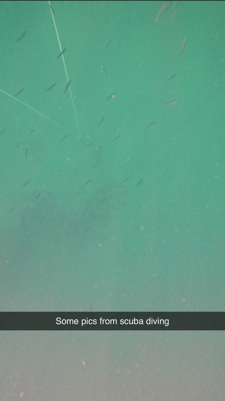 onlygracexrayne snapchat image archive image