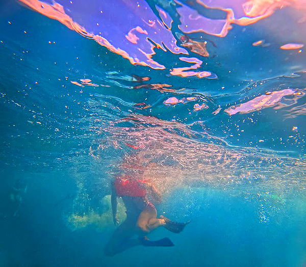 onlygracexrayne image ~ Altpins