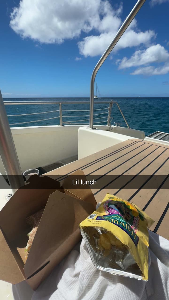 onlygracexrayne snapchat image archive image