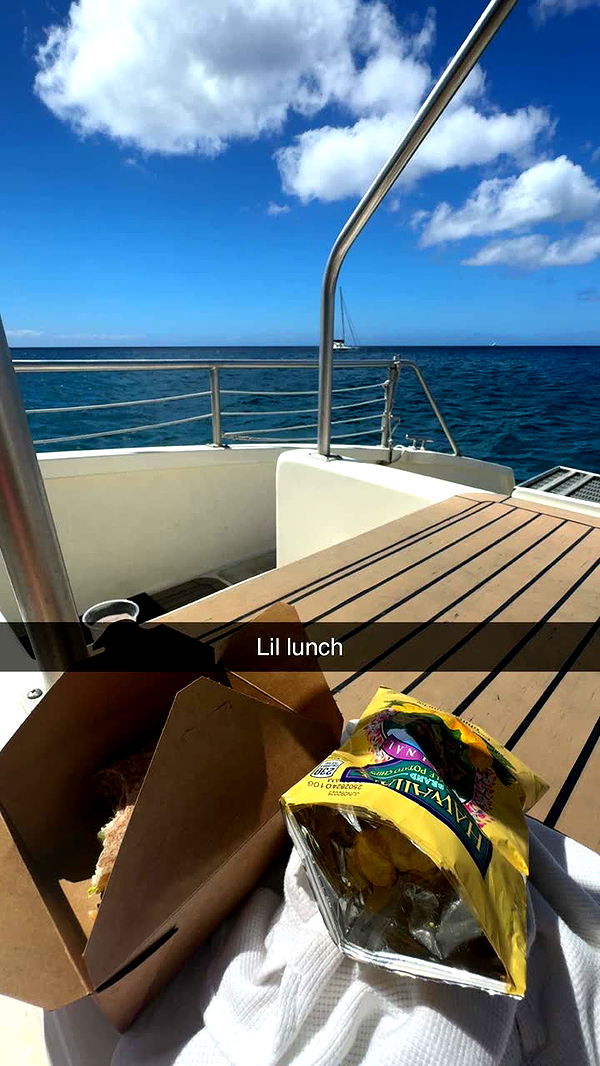 onlygracexrayne image ~ Altpins