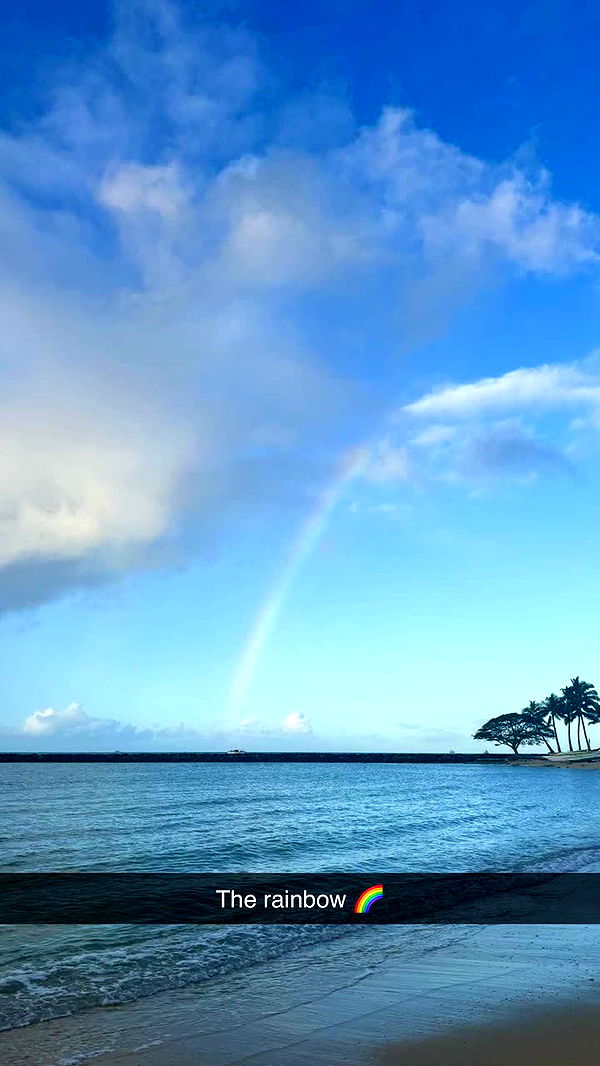 onlygracexrayne image ~ Altpins