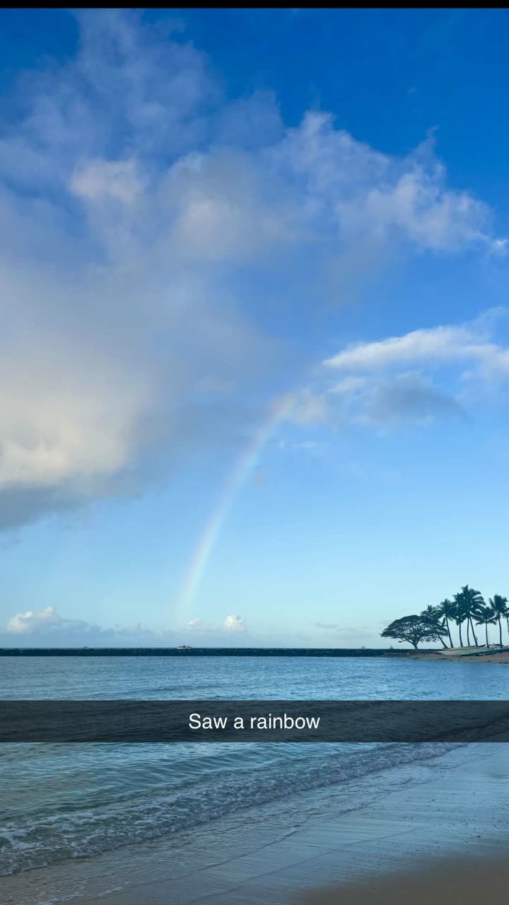 onlygracexrayne snapchat image archive image