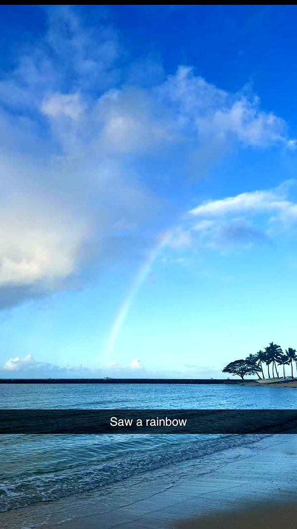 onlygracexrayne image ~ Altpins