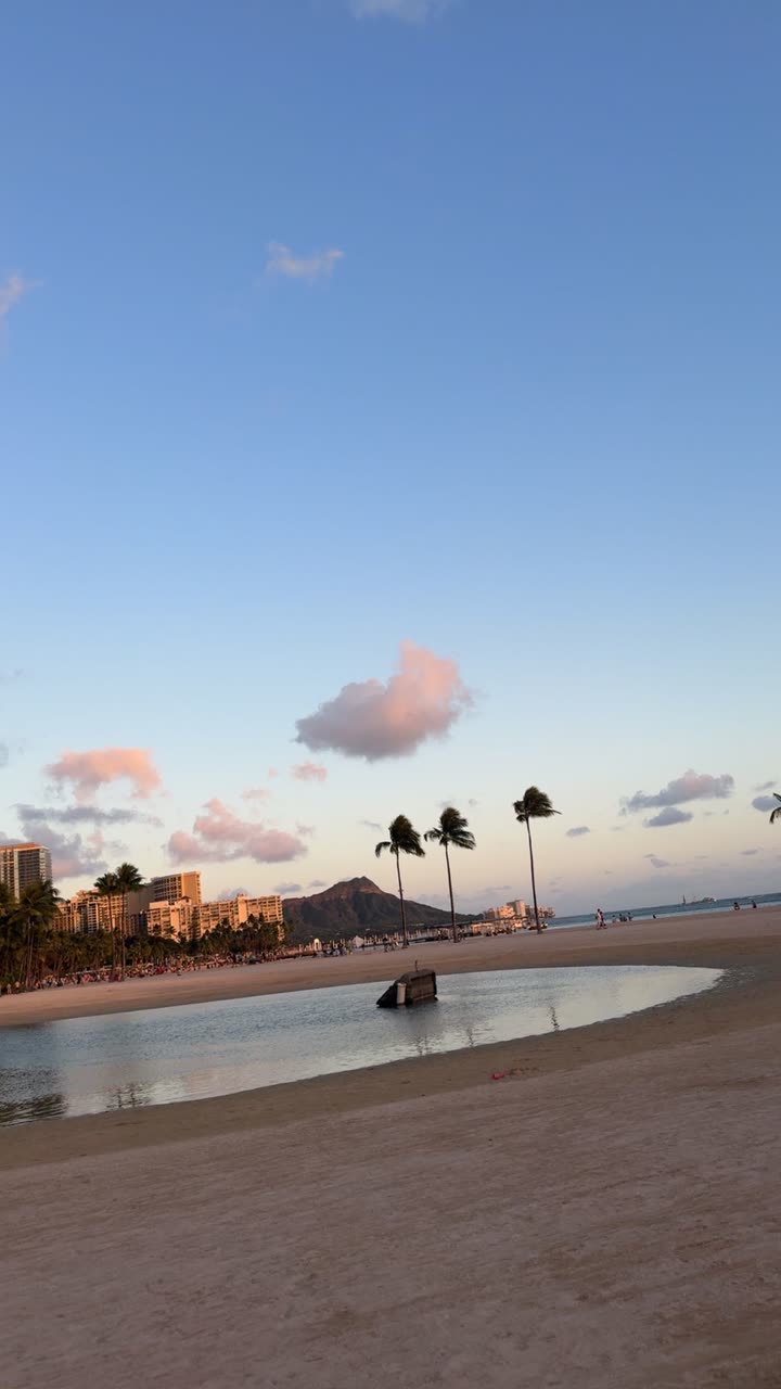 onlygracexrayne snapchat image archive image