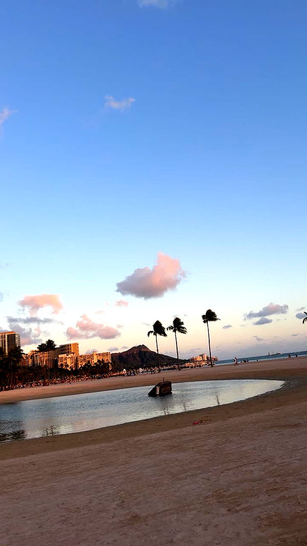 onlygracexrayne image ~ Altpins