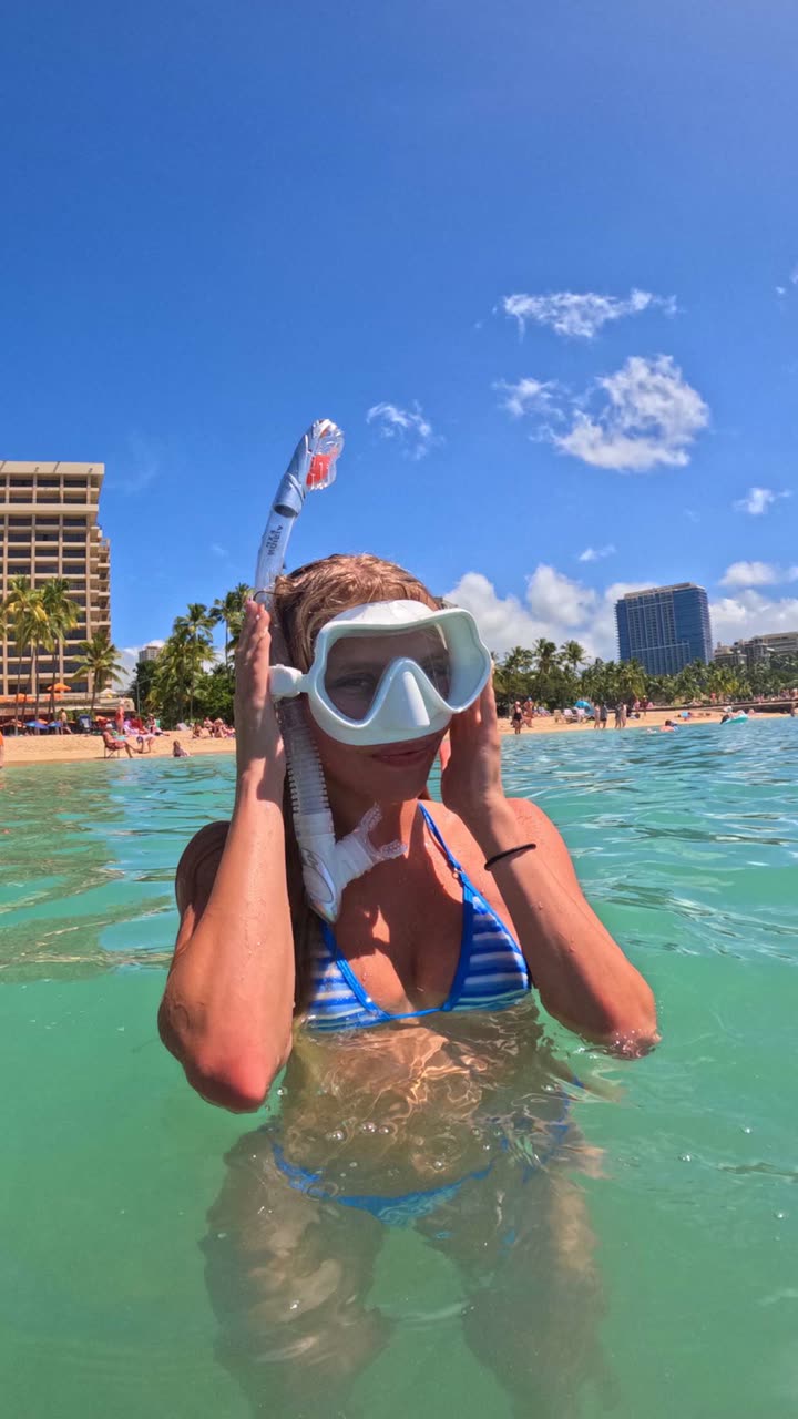 onlygracexrayne snapchat image archive image