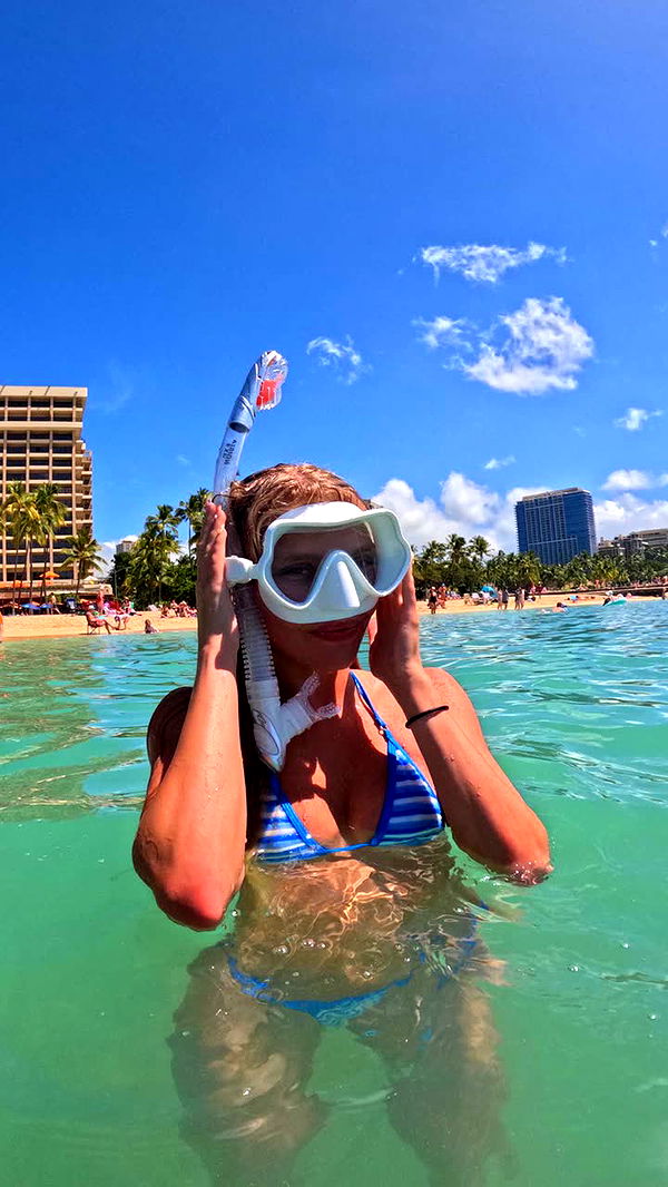 onlygracexrayne image ~ Altpins