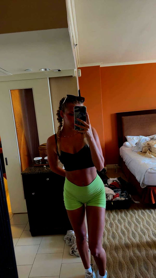 onlygracexrayne image ~ Altpins